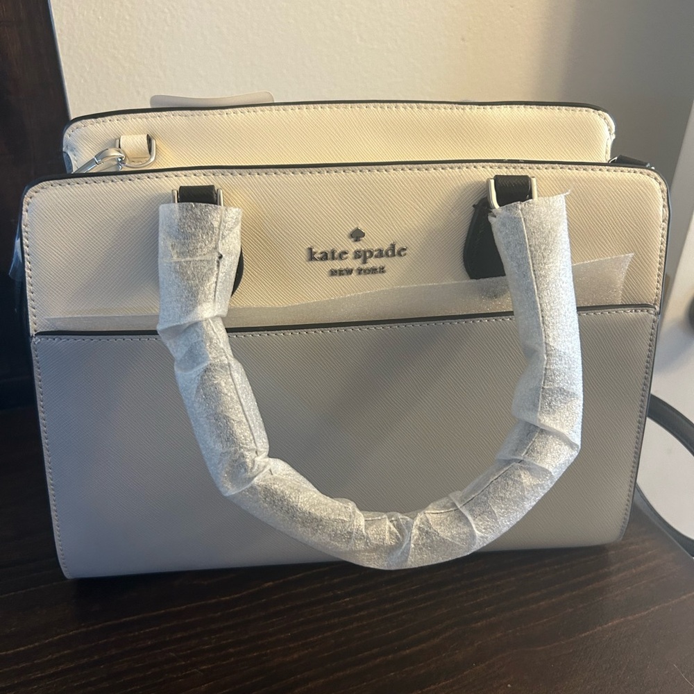 Kate Spade Handbag